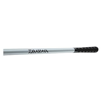 Amazon.com : DAIWA Seahunter X Surf 3.90m, 13 Ft, 100-250g